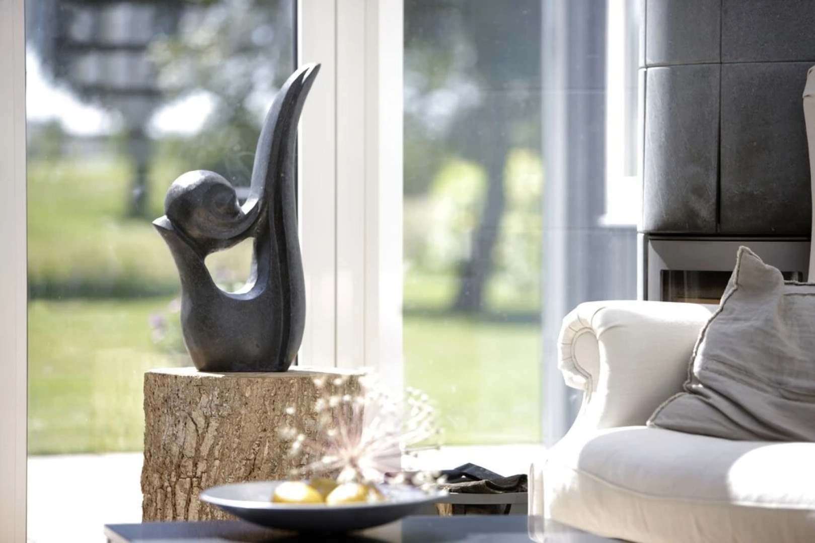 Отель OnlySleep Oksebrovej