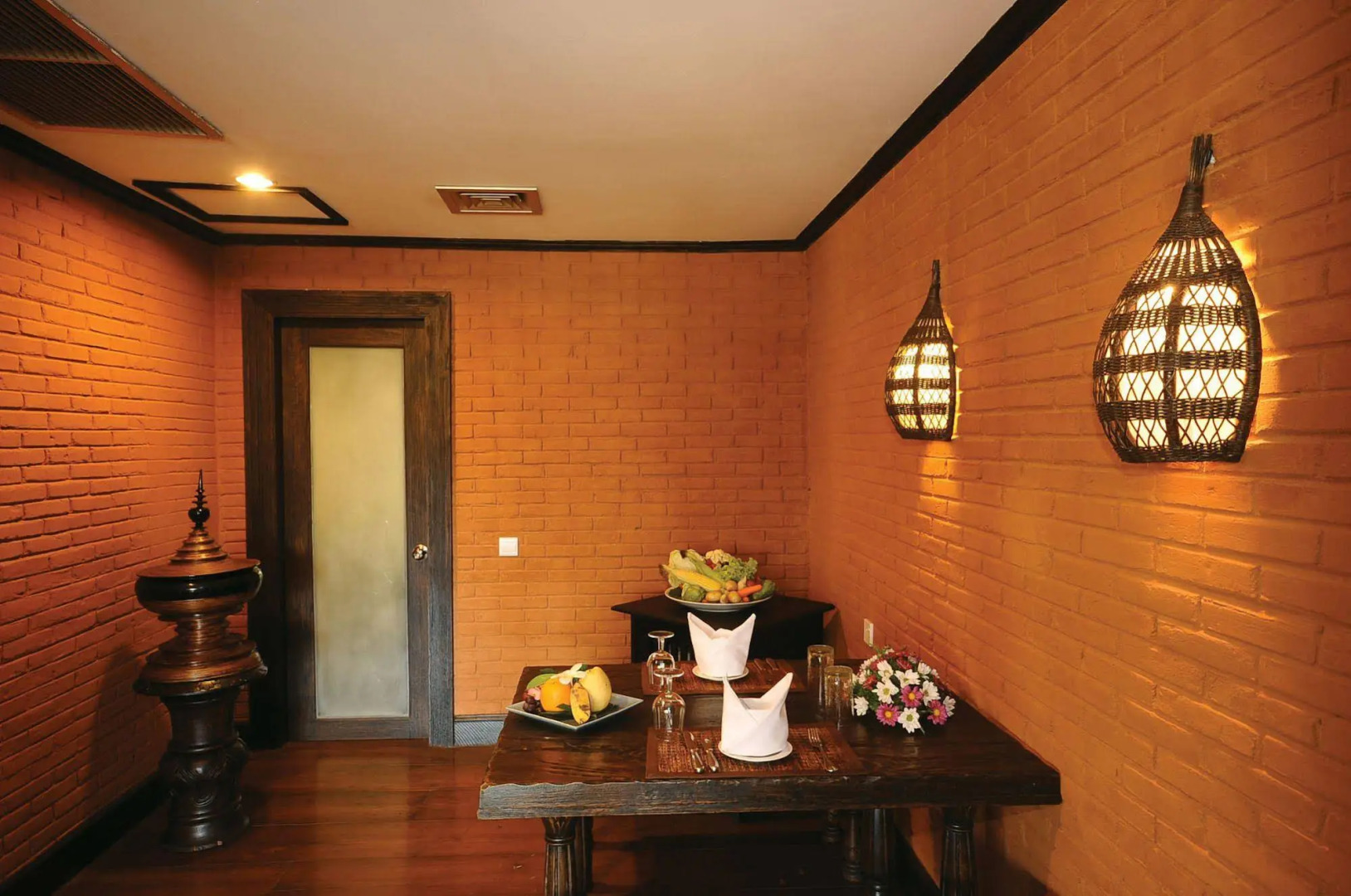 Aureum Palace Hotel & Resort Bagan