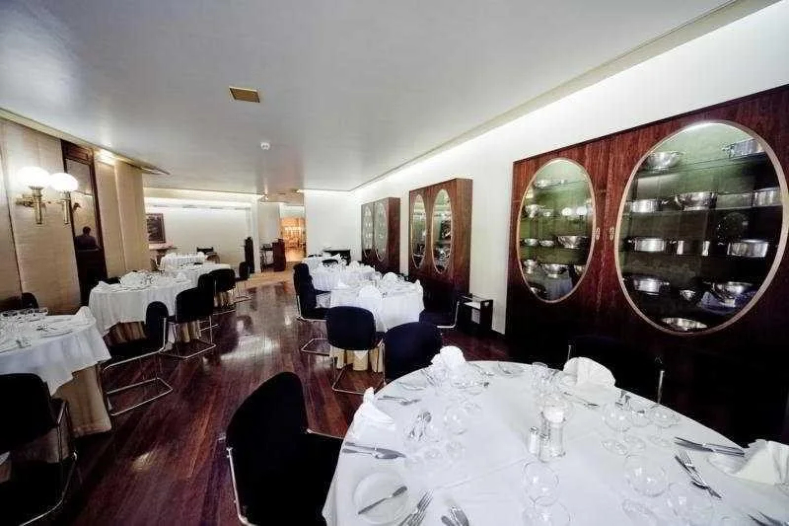 Hotel Atlantis Sintra Estoril