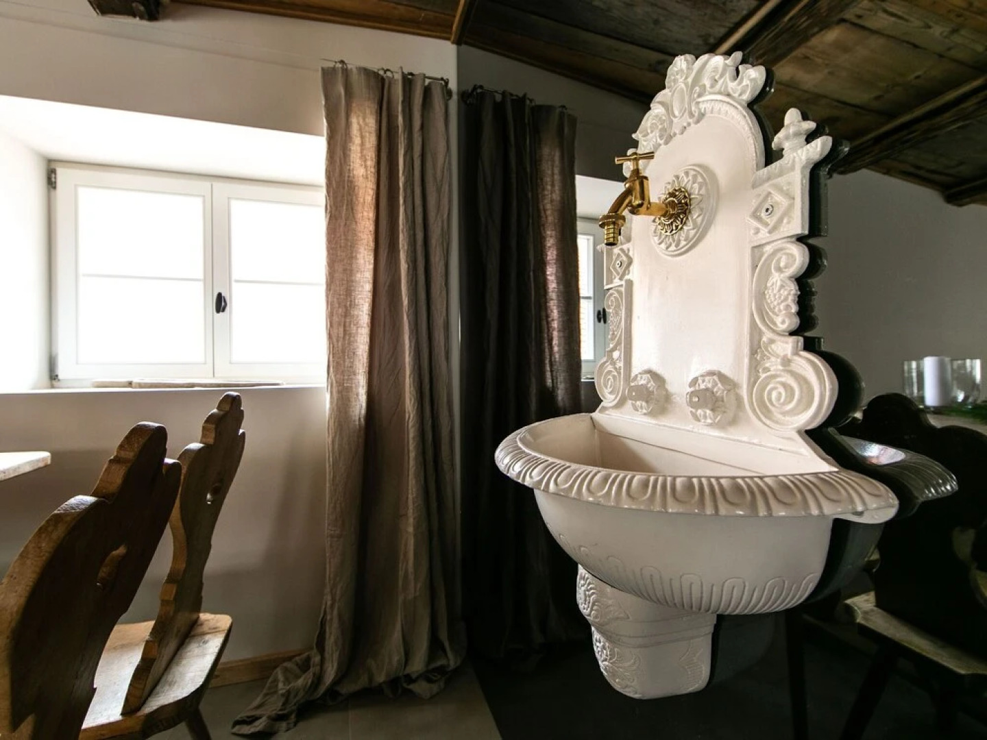 Pleasant Holiday Home in Herzogenaurach With Sauna