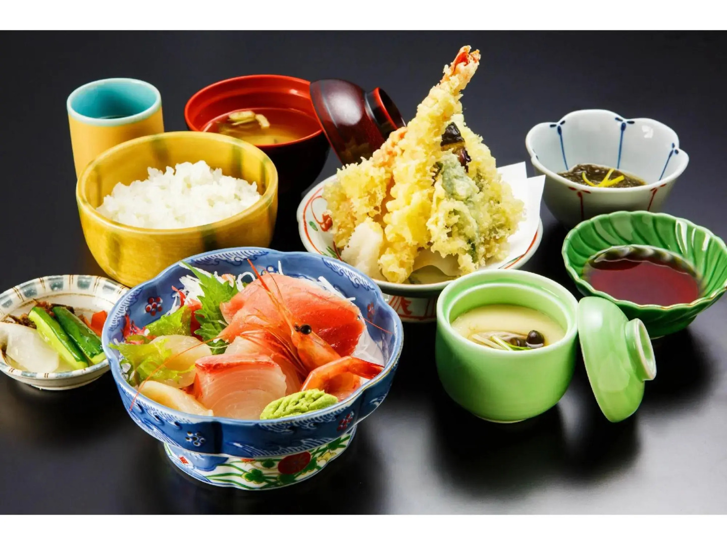 Joetsu Sun Plaza Hotel