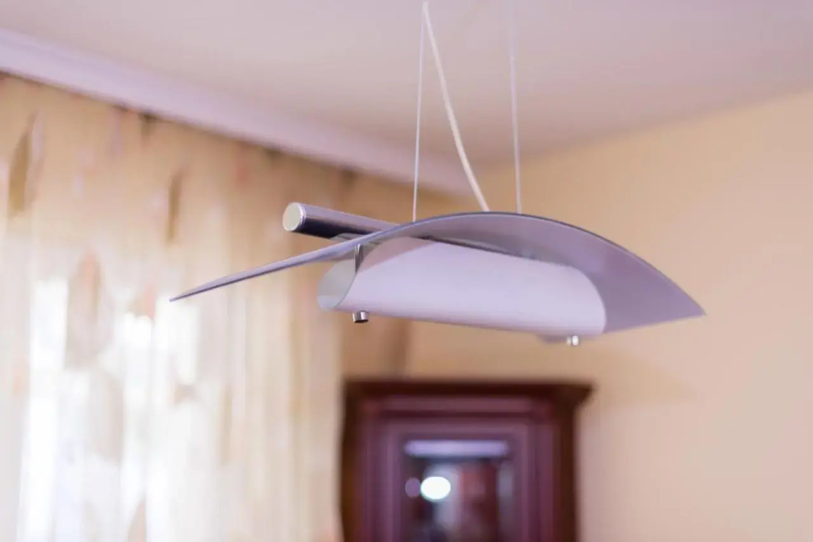 Sea Garden Plaza Apartment