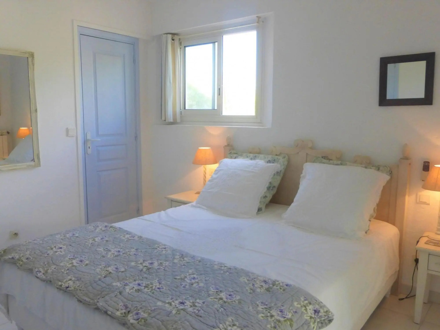 Charming Cottage With Private Pool-formerly TUI Ferienhaus