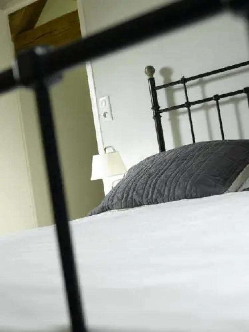 Le Bistrot des Ecuries