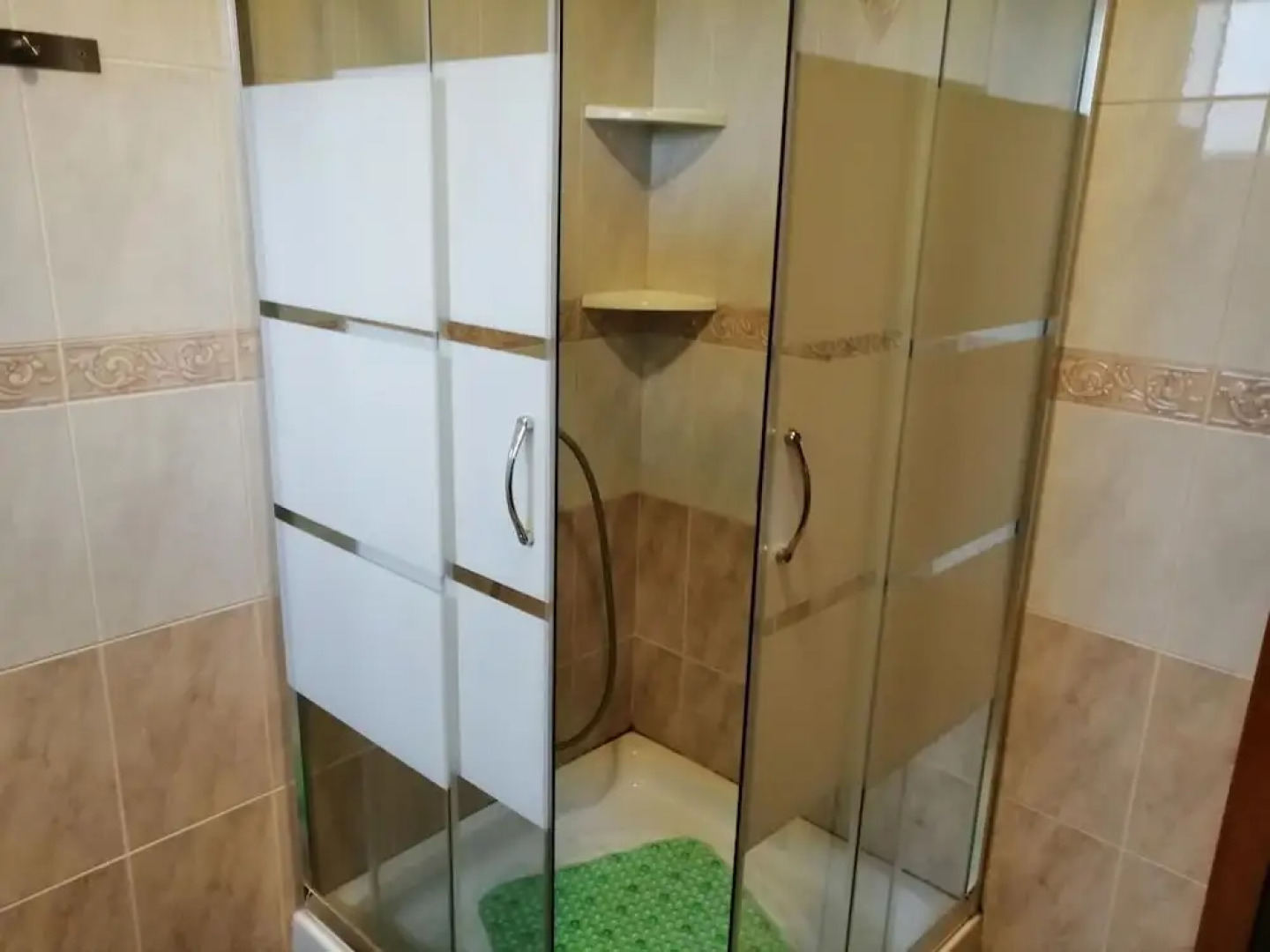 Homey Apartment in Pula With Swimming Pool