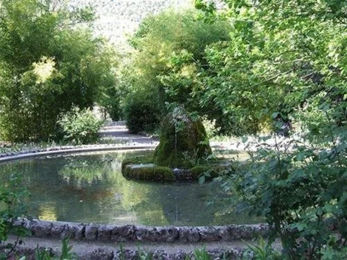 Le Petit Saint Pierre