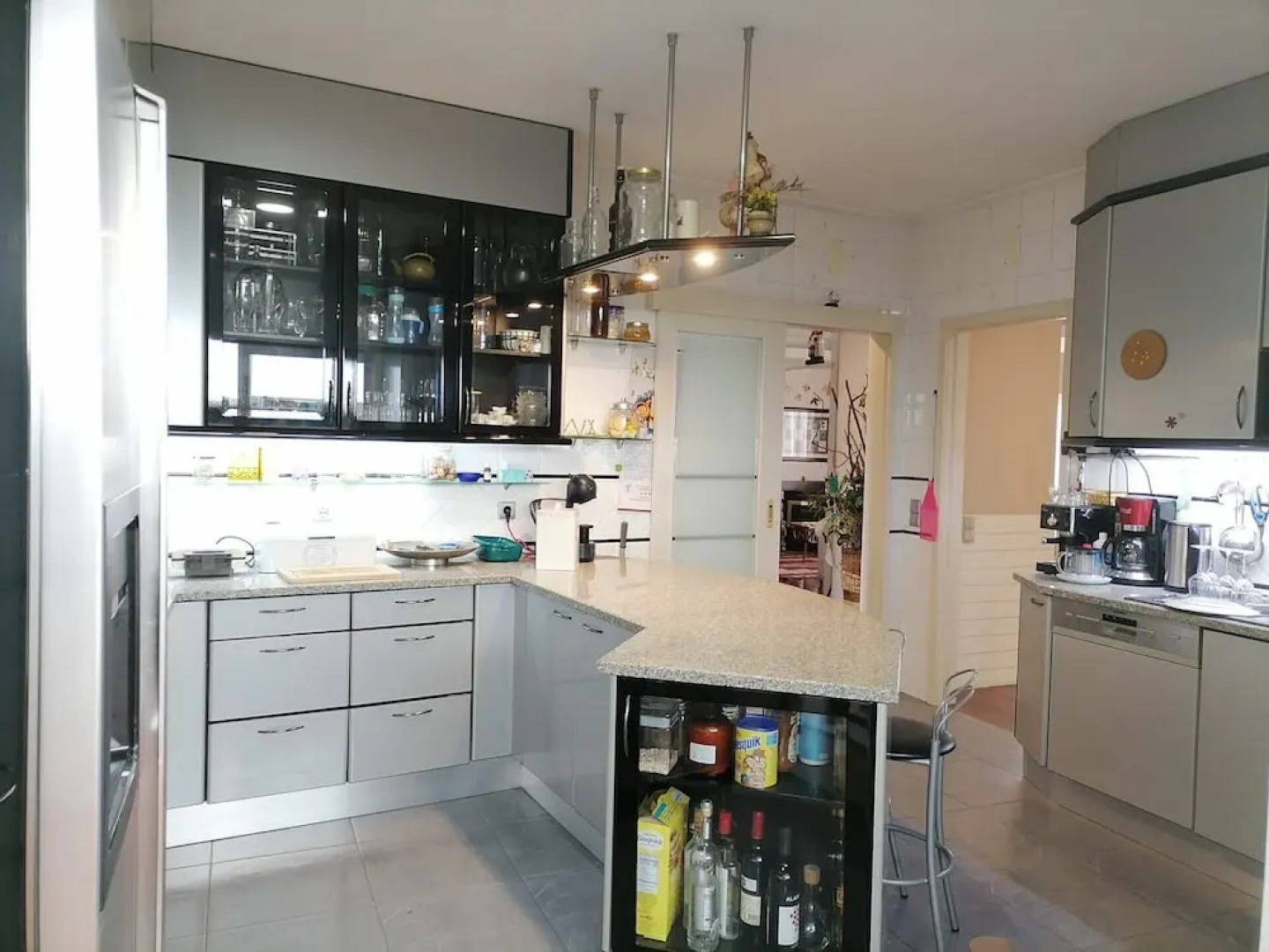 Apartamento na Praia P de Varzim Mystay