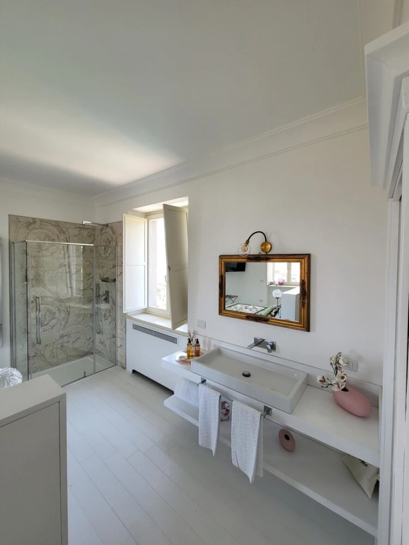 Villa Artemisia in Piano di Sorrento