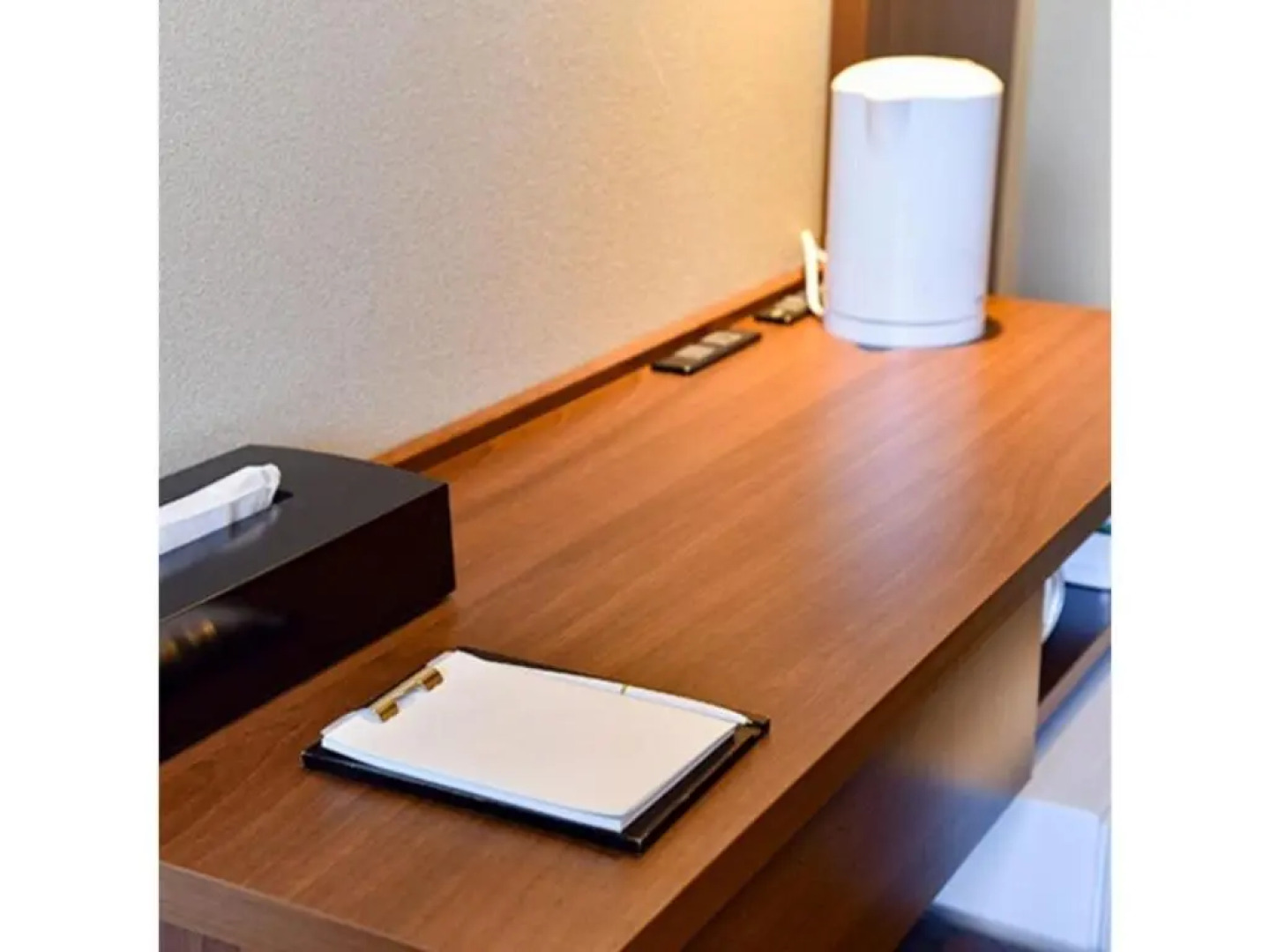 HOTEL FUTABATEI - Vacation STAY 03249v