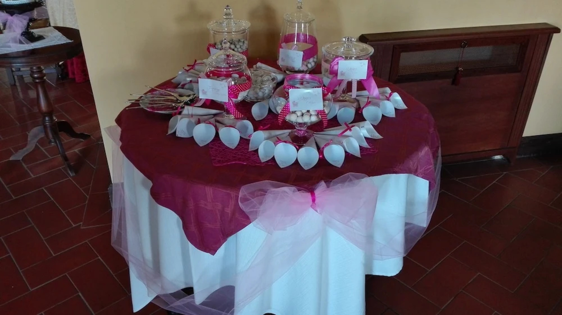 Il Castello Dei Principi Sanseverino