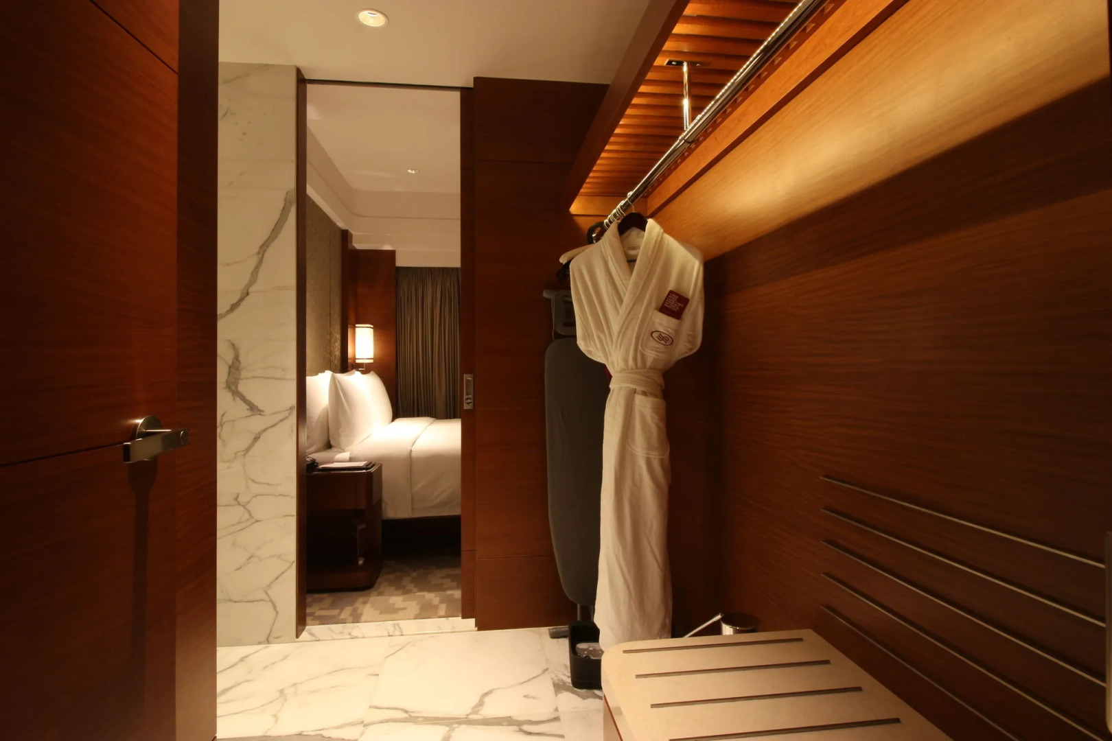 Crowne Plaza Macau by IHG