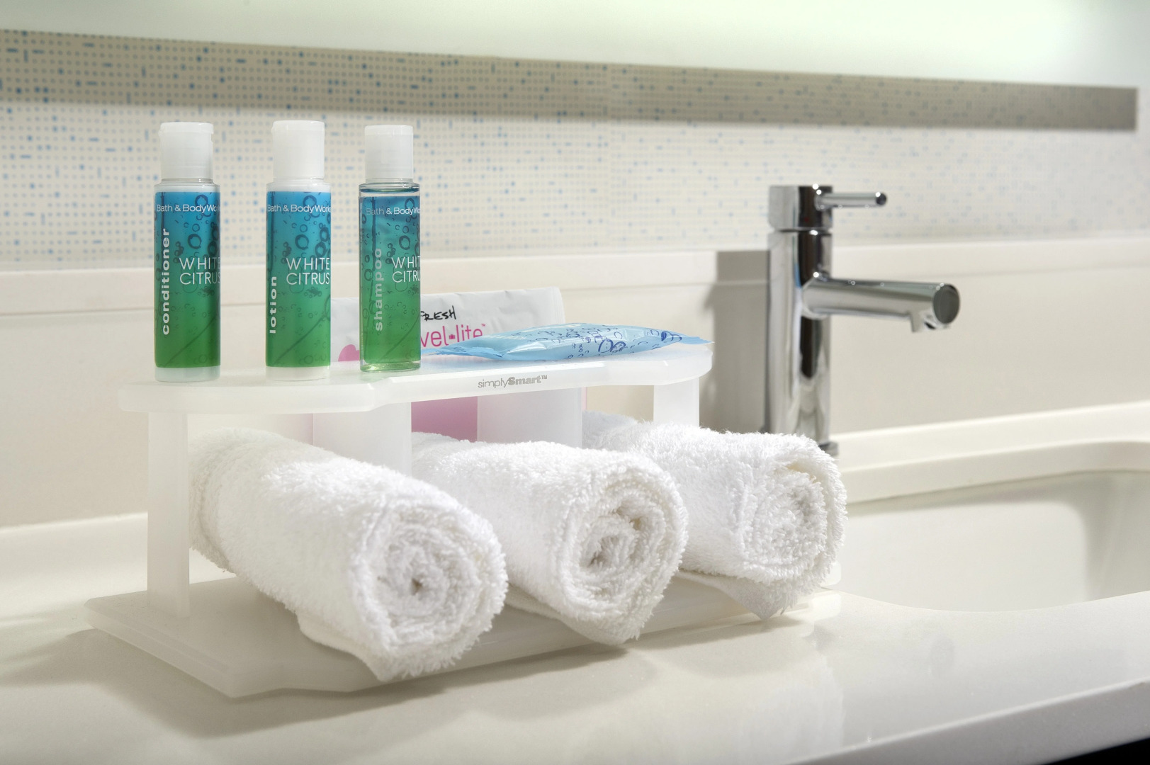 Holiday Inn Express & Suites New Braunfels by IHG