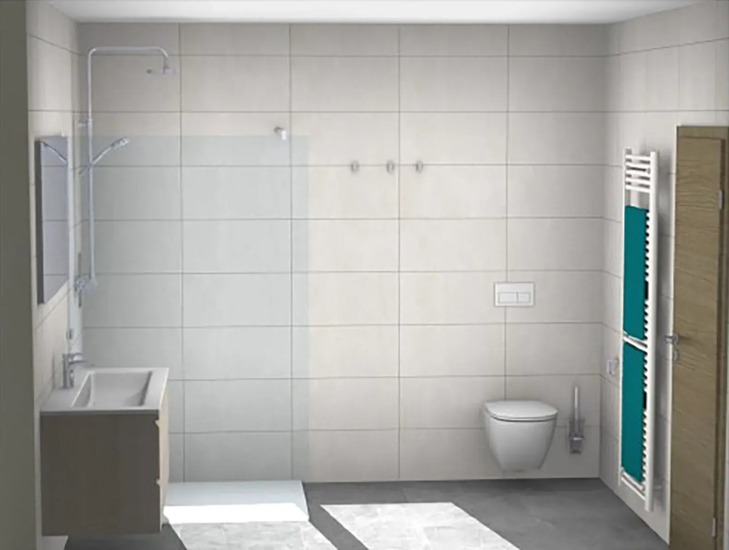 Ferienhof Obergasser & Pension Bergblick