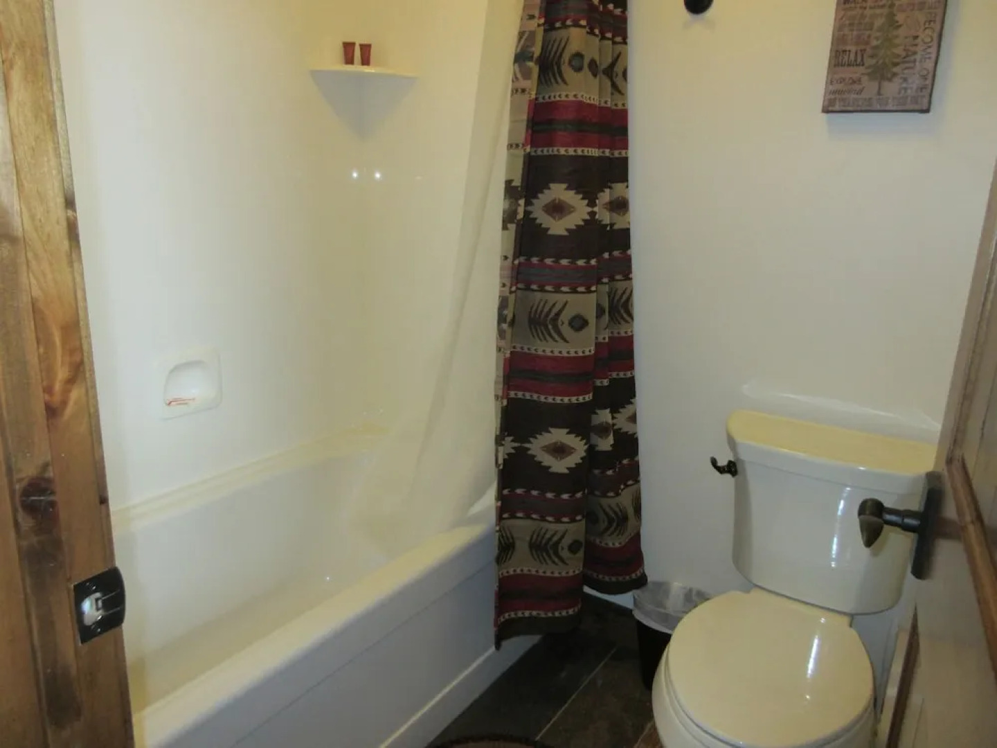 Town Homes On The Green