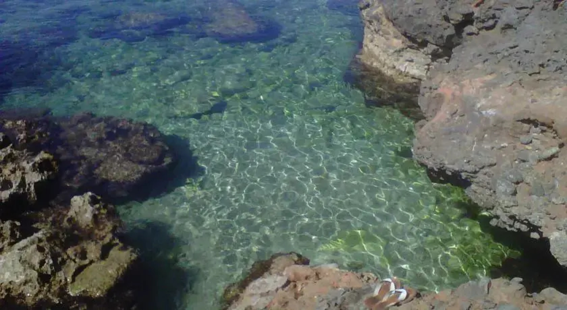 Casa Vacanze S.Maria di Leuca
