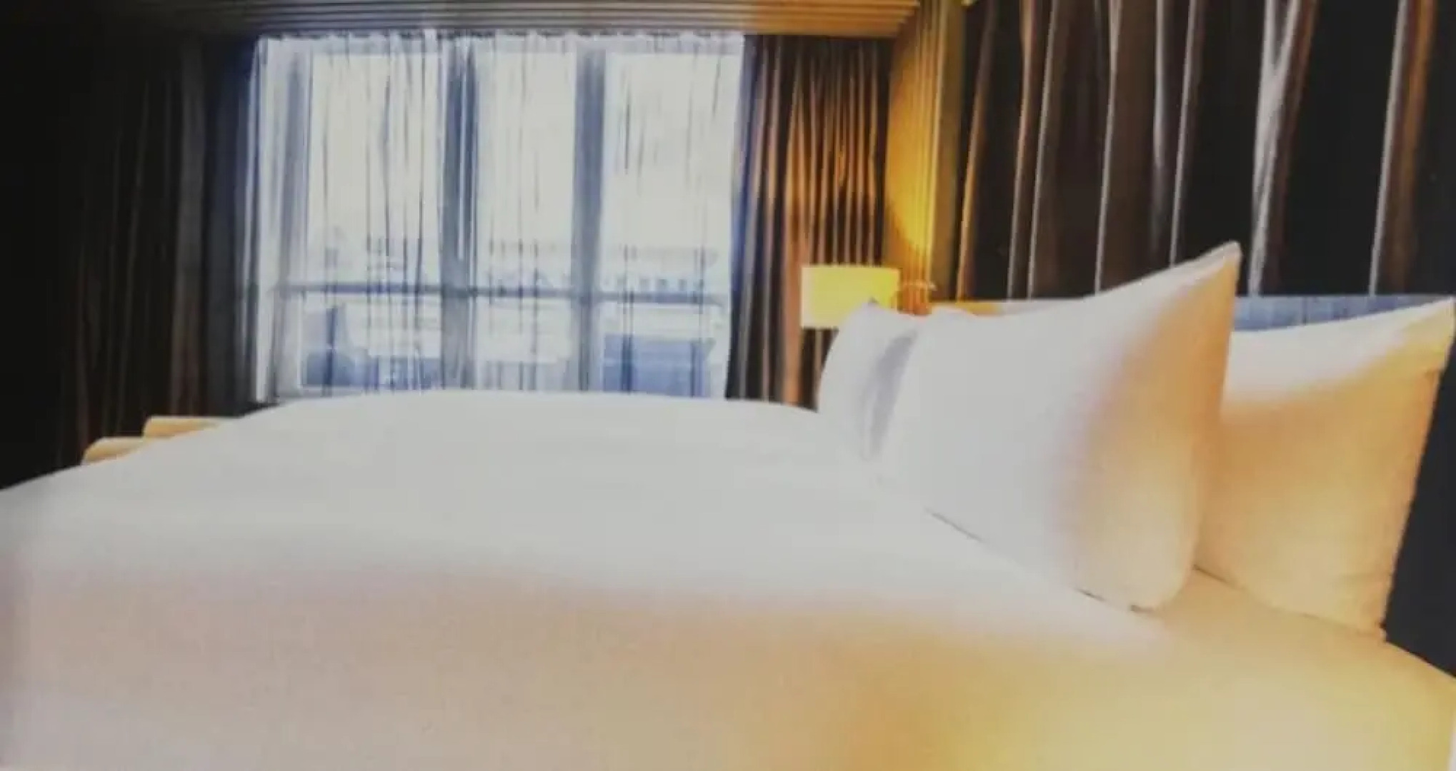 Franca Hotel Bijelo Polje