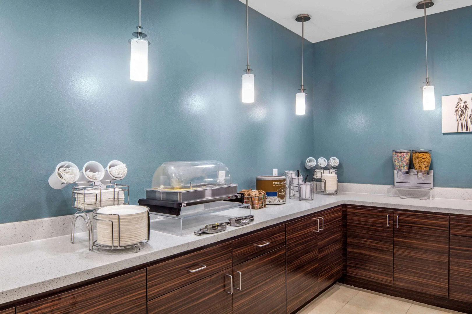 Sleep Inn Big Spring North I-20