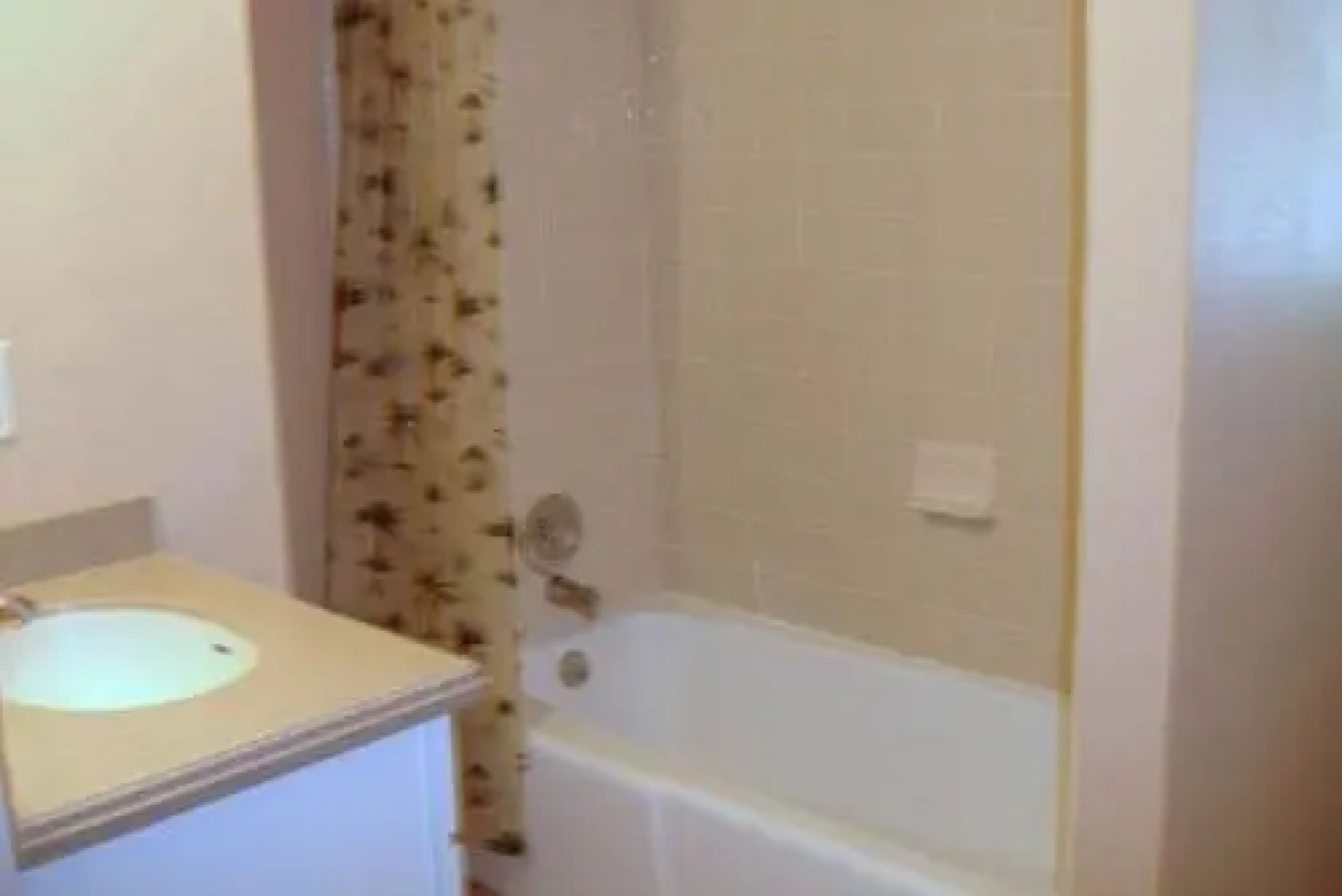 Alamanda Villa on Holmes Beach