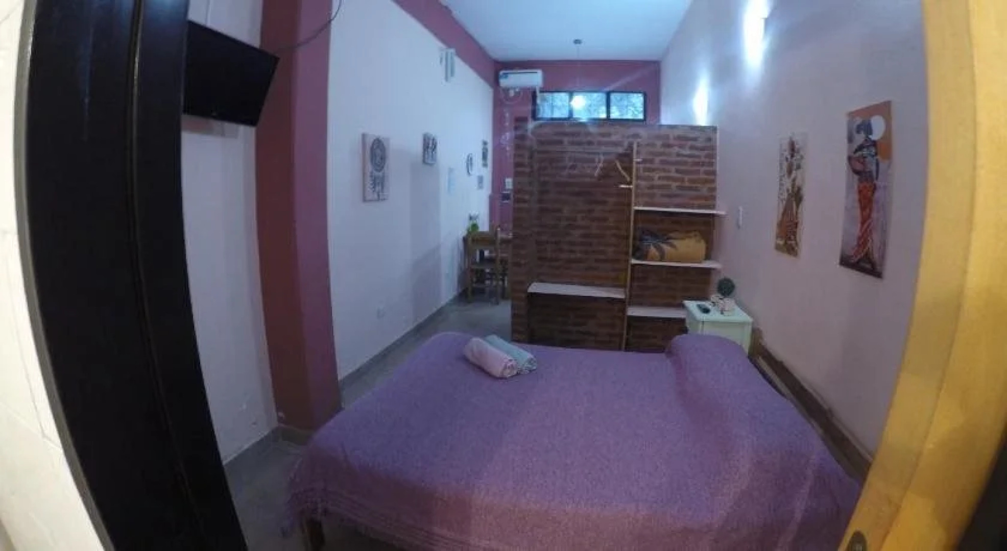 Jucaso Departamentos