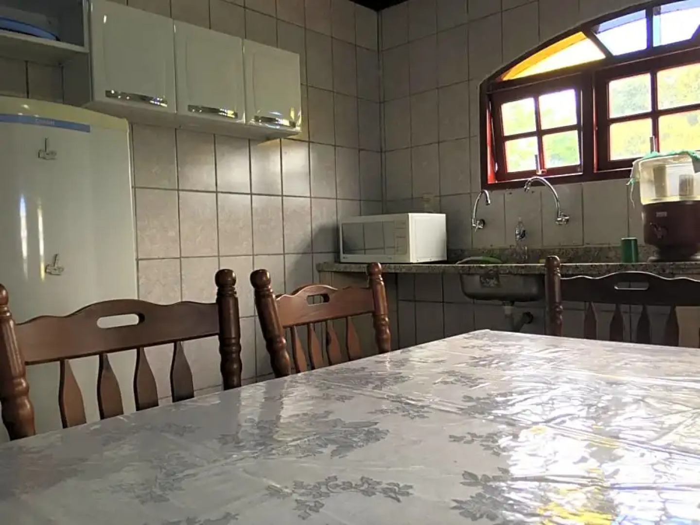 La Melangerie - Hostel