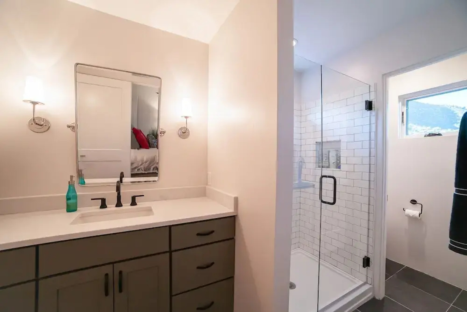 Ruin Hill Kokopeli Pine 4 Bedroom Home by RedAwning