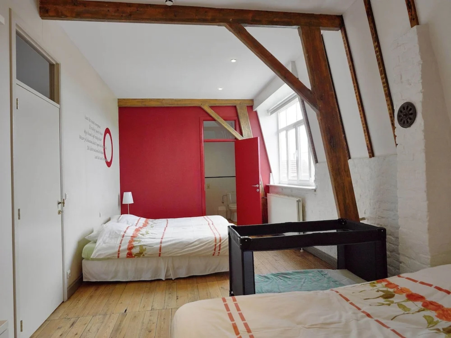 Oud Schooltje De Linde for Twenty Person