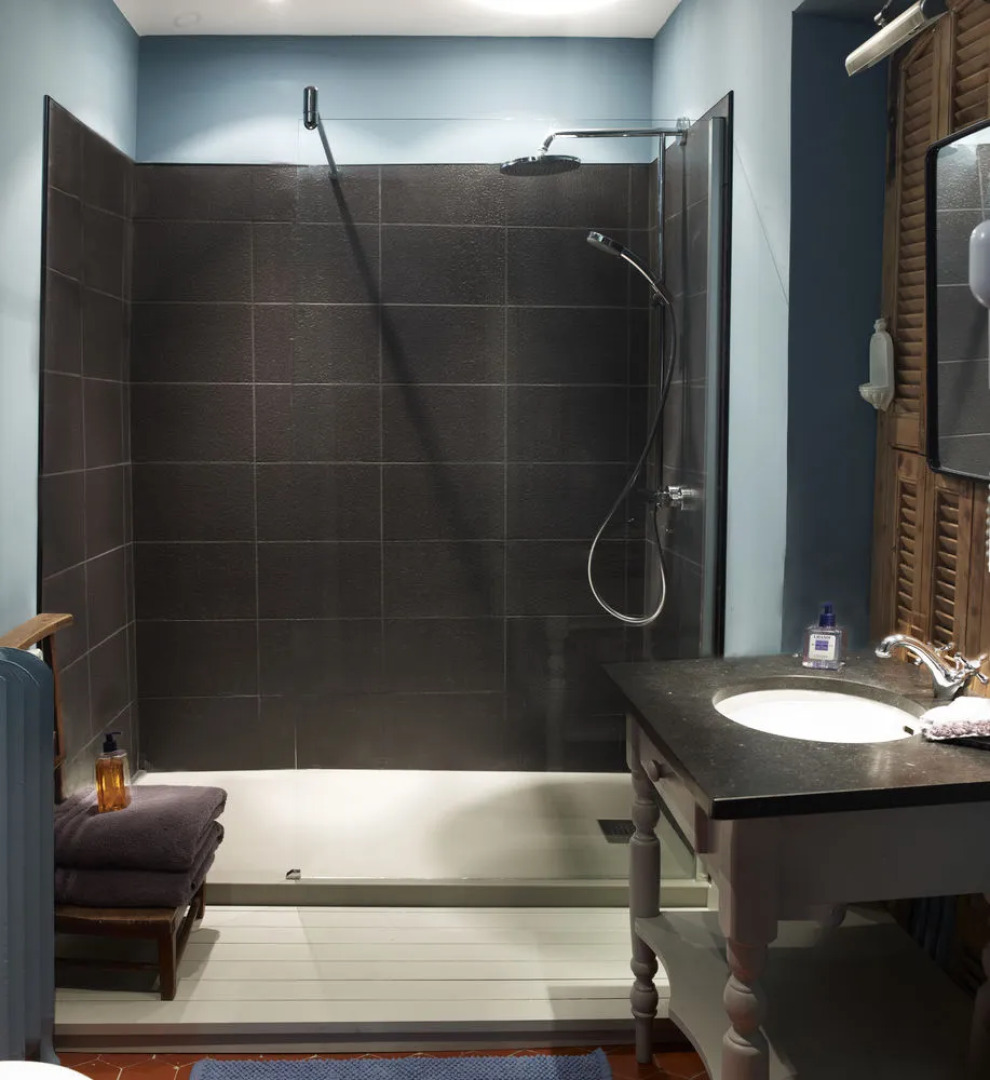 Demeure de Roquelongue