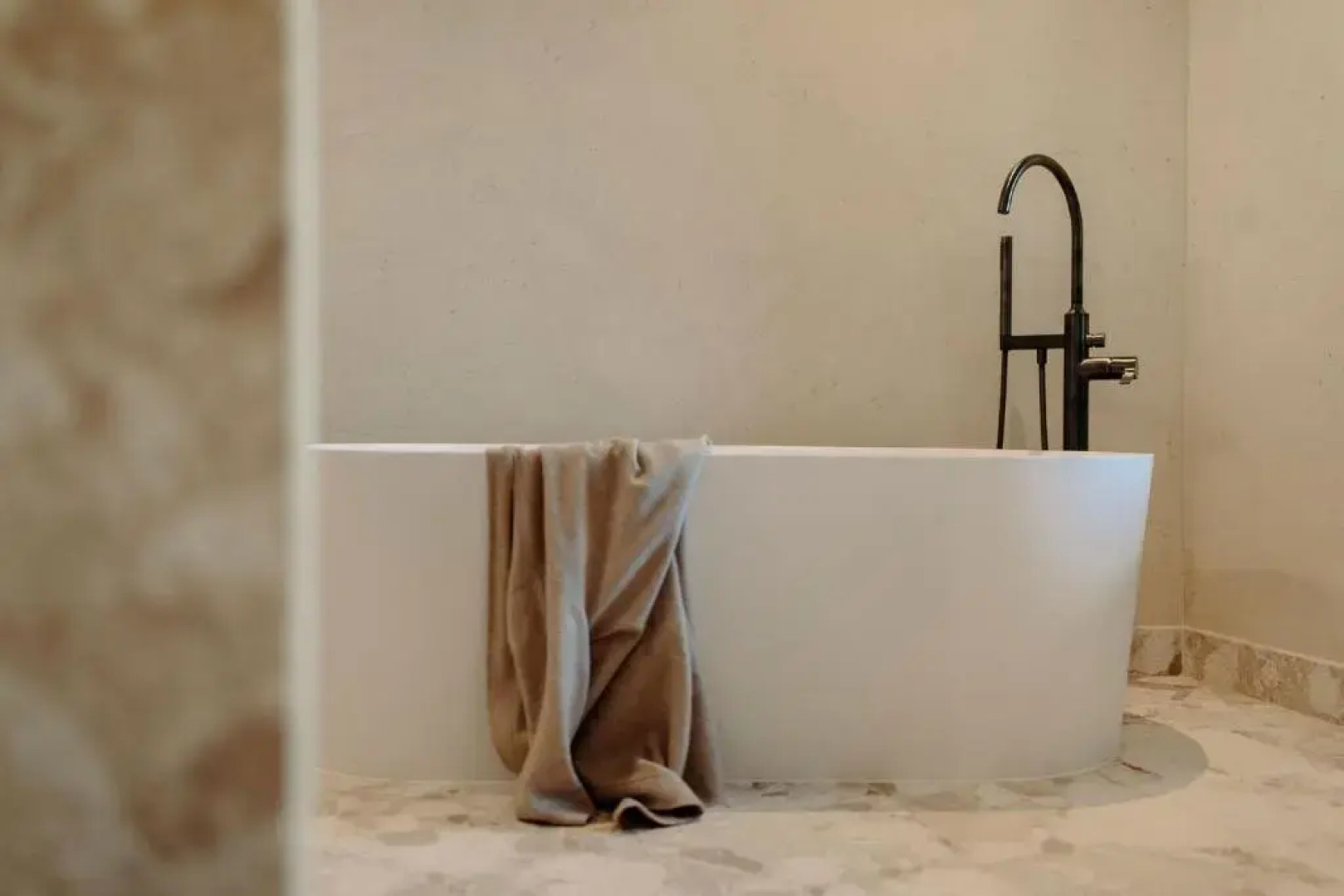 Familien Natur Resort Moar Gut 4*S