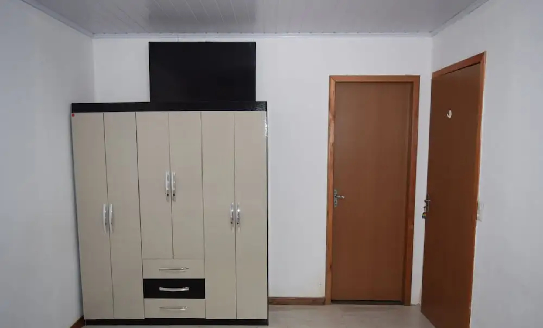 Residencial Lamana