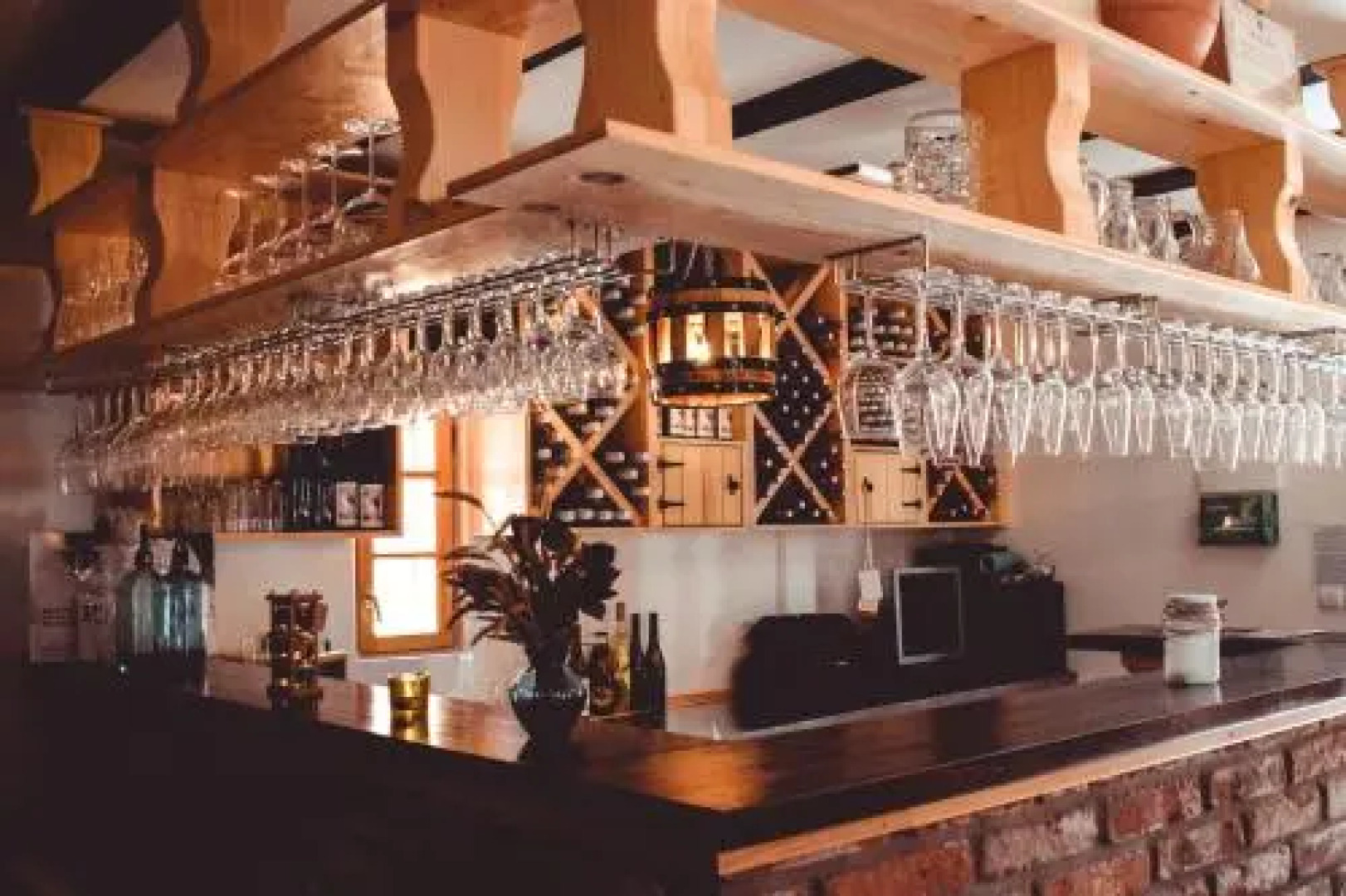 Ruralna Kuća Za Odmor Zajec