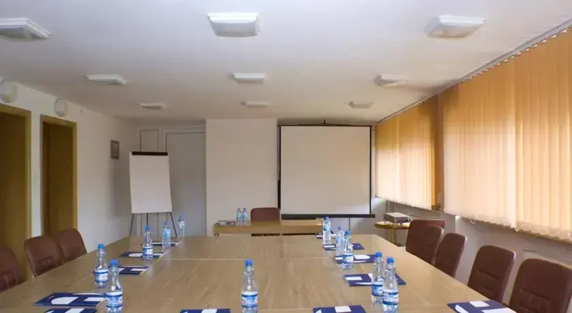 Dom Wypoczynkowy Bełchatów