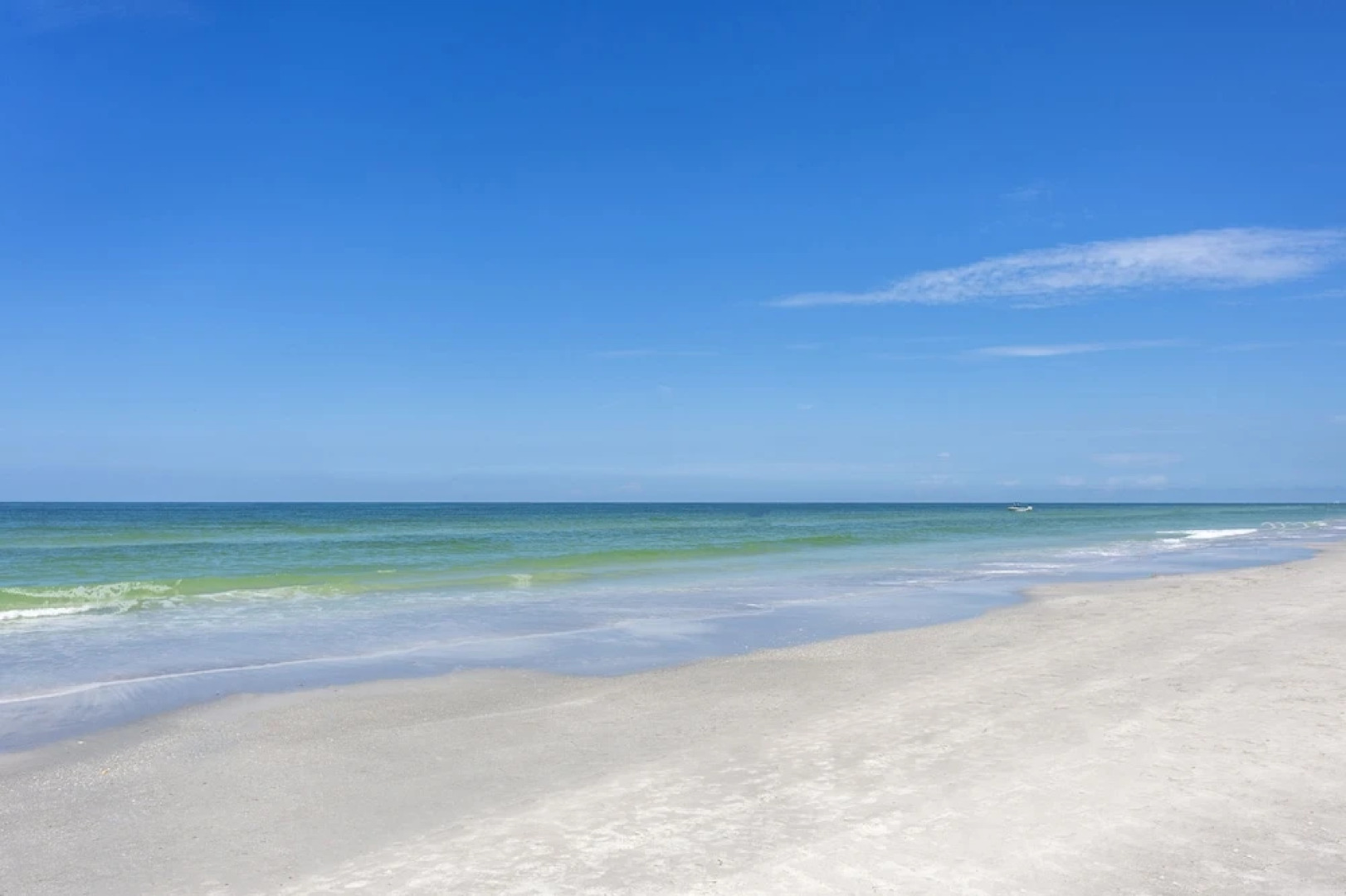 Gulfside Villa 3 Star5Vacations