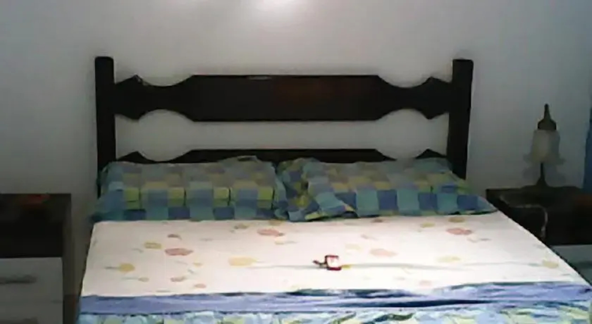 Pousada Golfinho Azul