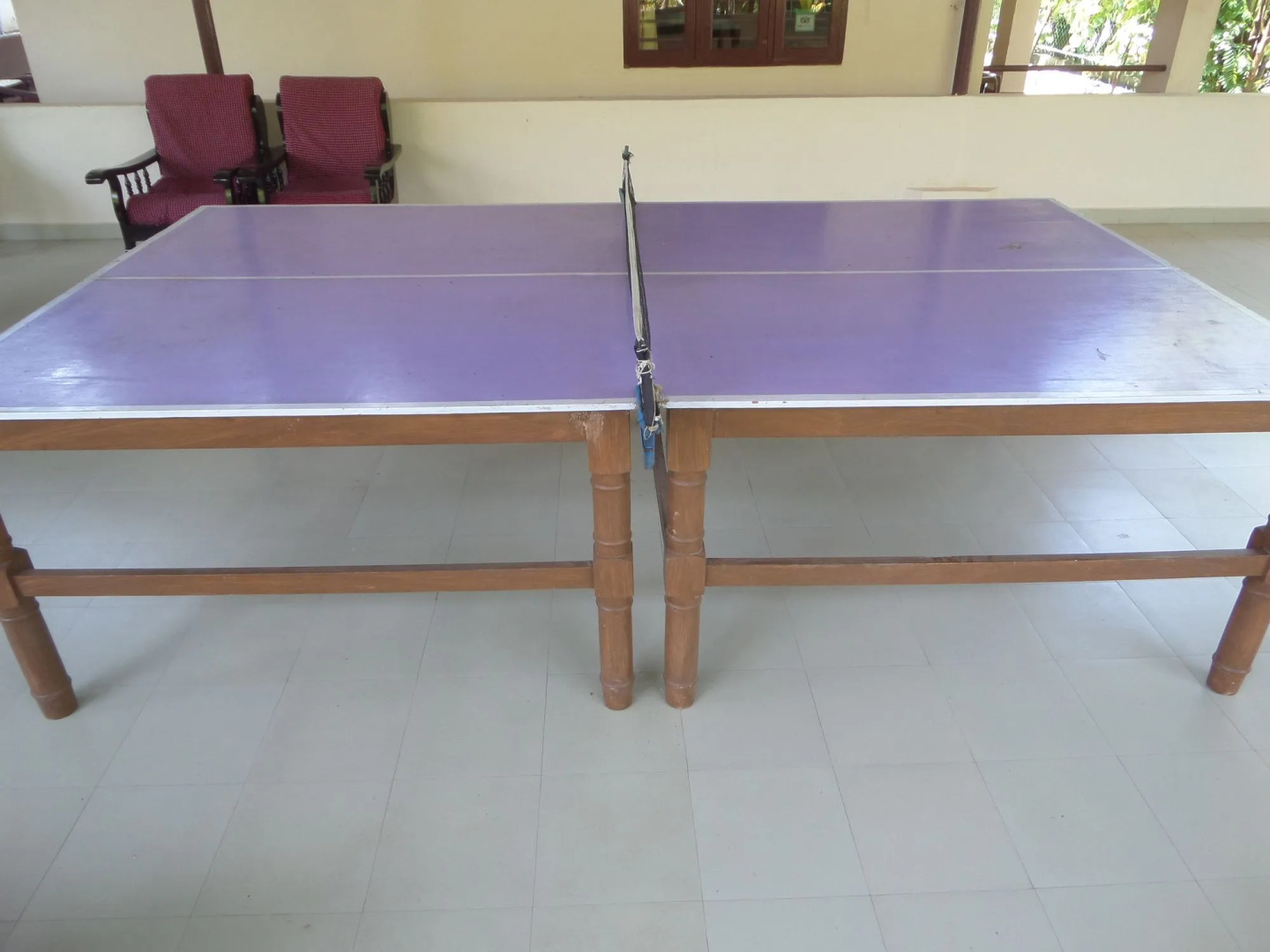 Illikkalam Lakeside Cottages