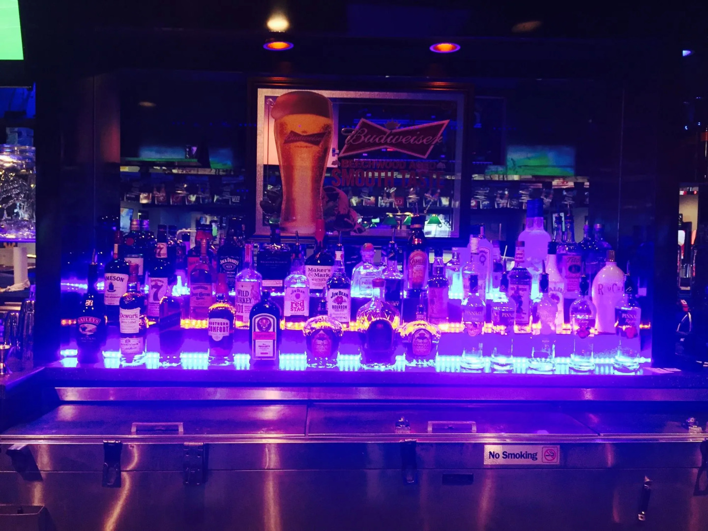 Hotel Morgantown & Conference Center