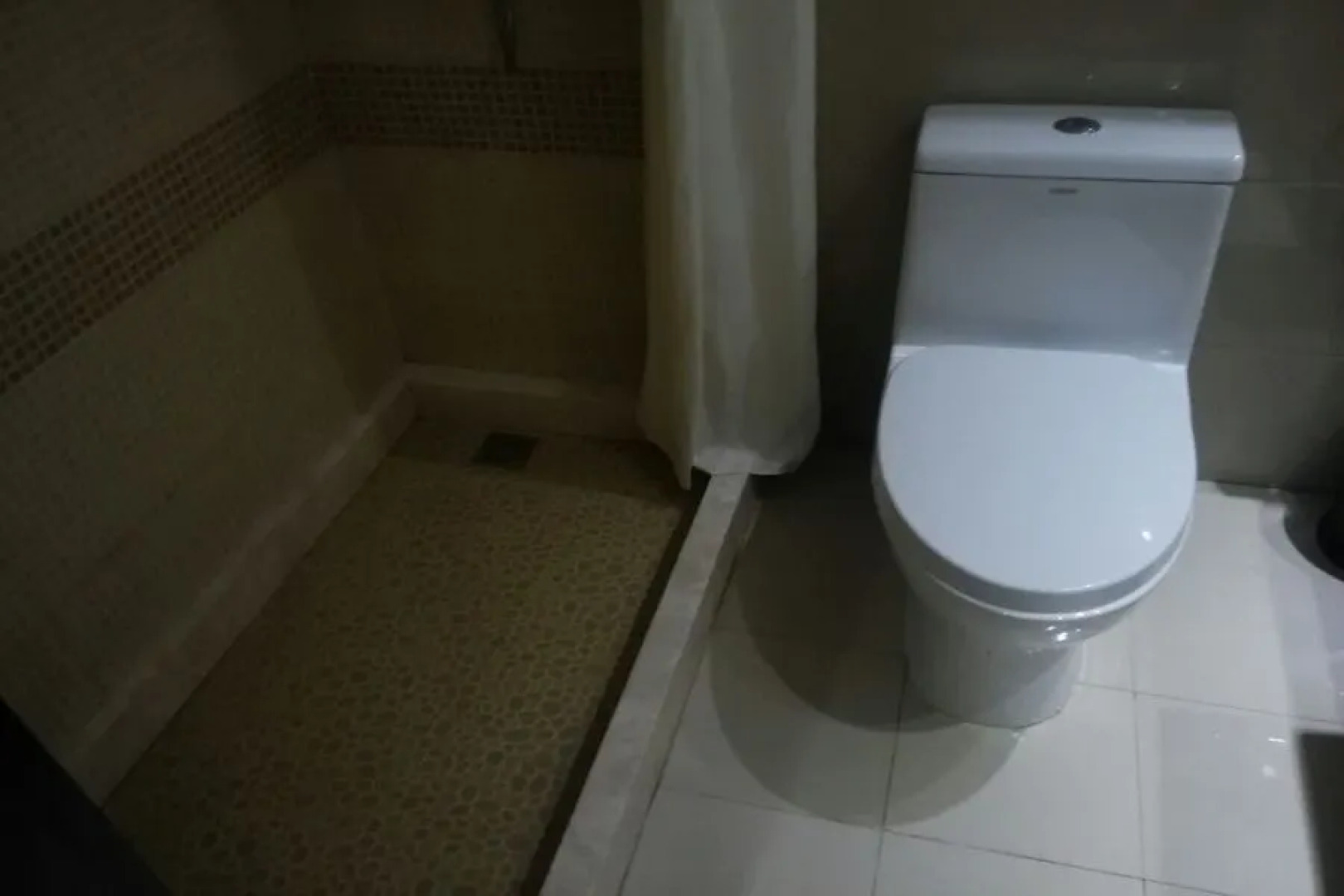 Manhattan International Hotel