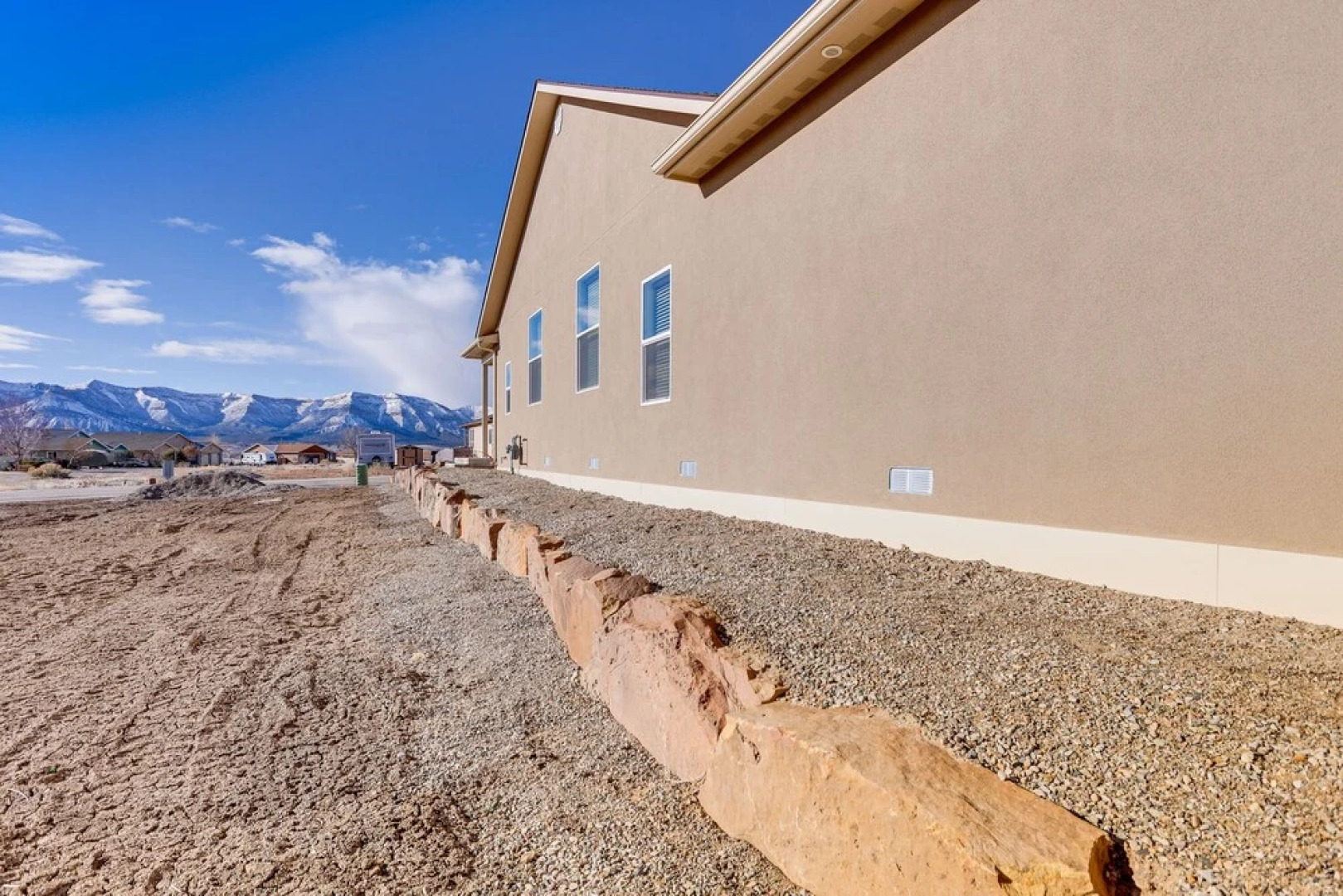 Cortez Vacation Rental w/ Patio & Game Room