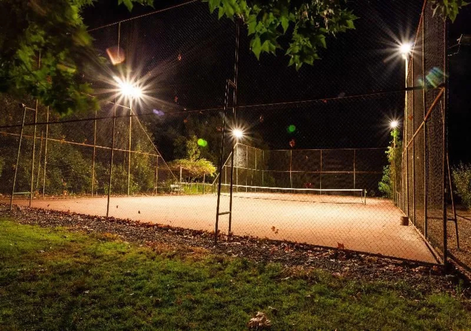 Hotel Boutique Almahue