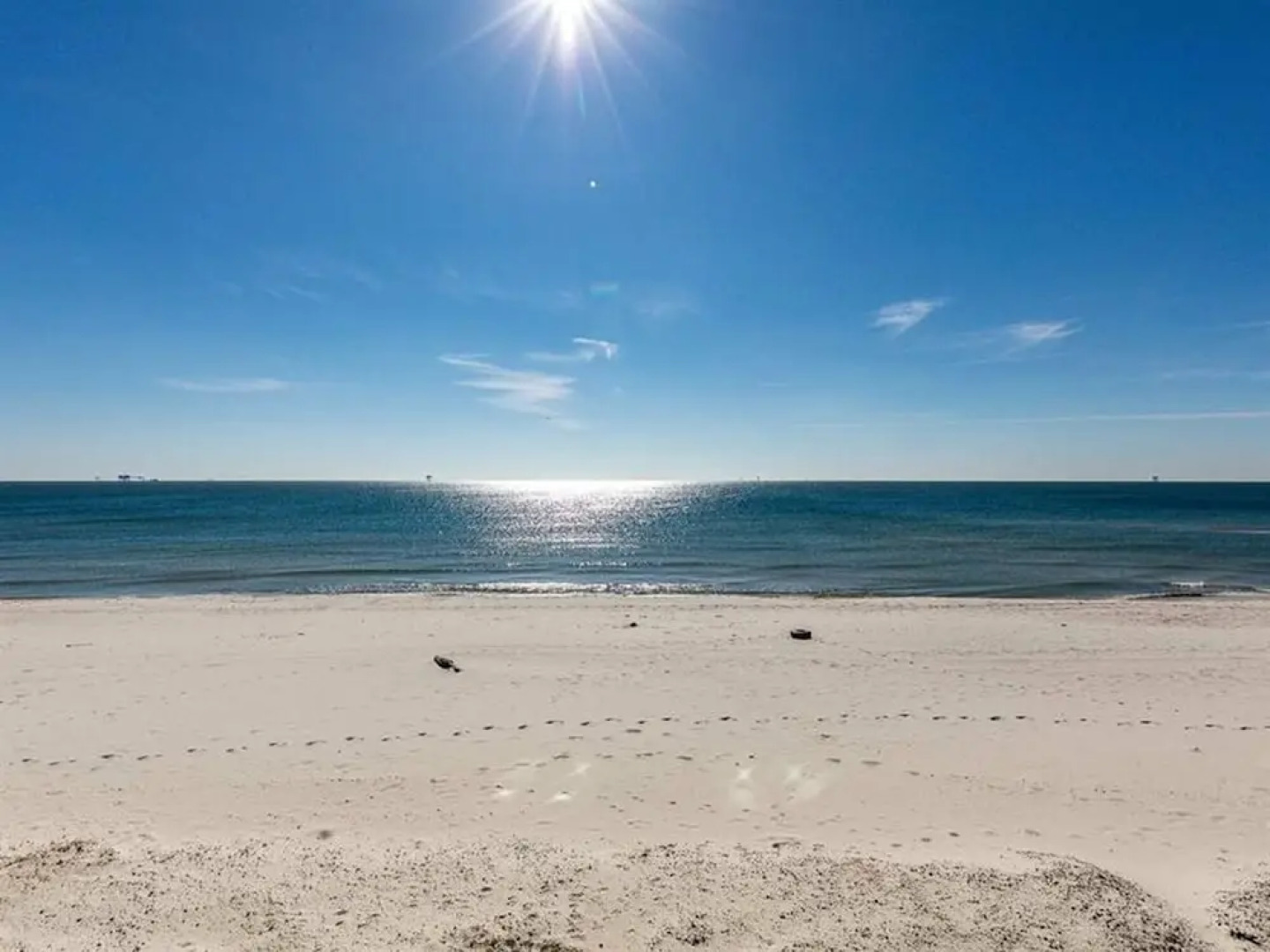 The Citadel by Meyer Vacation Rentals