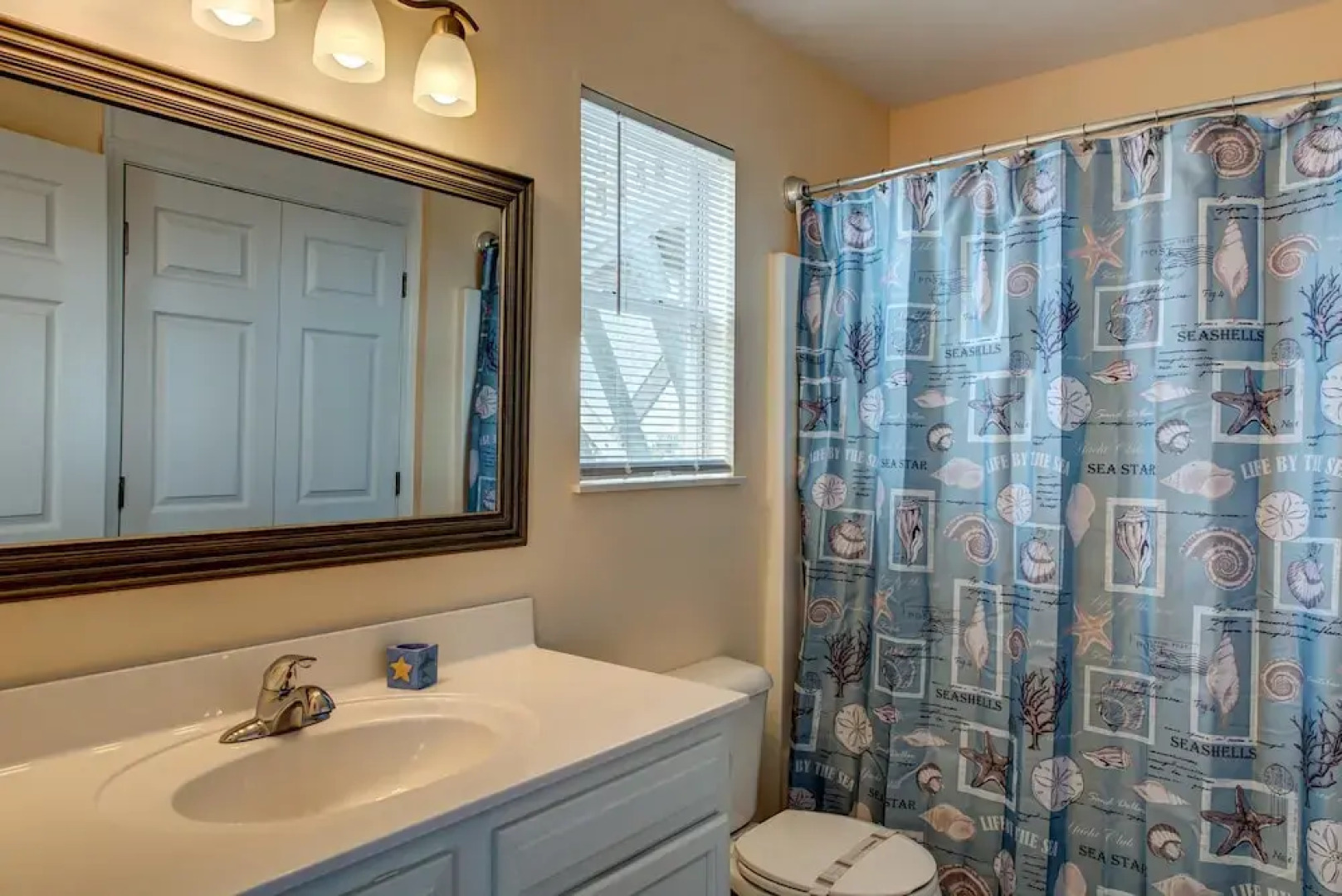 Sandbar - 105 Raphael Semmes