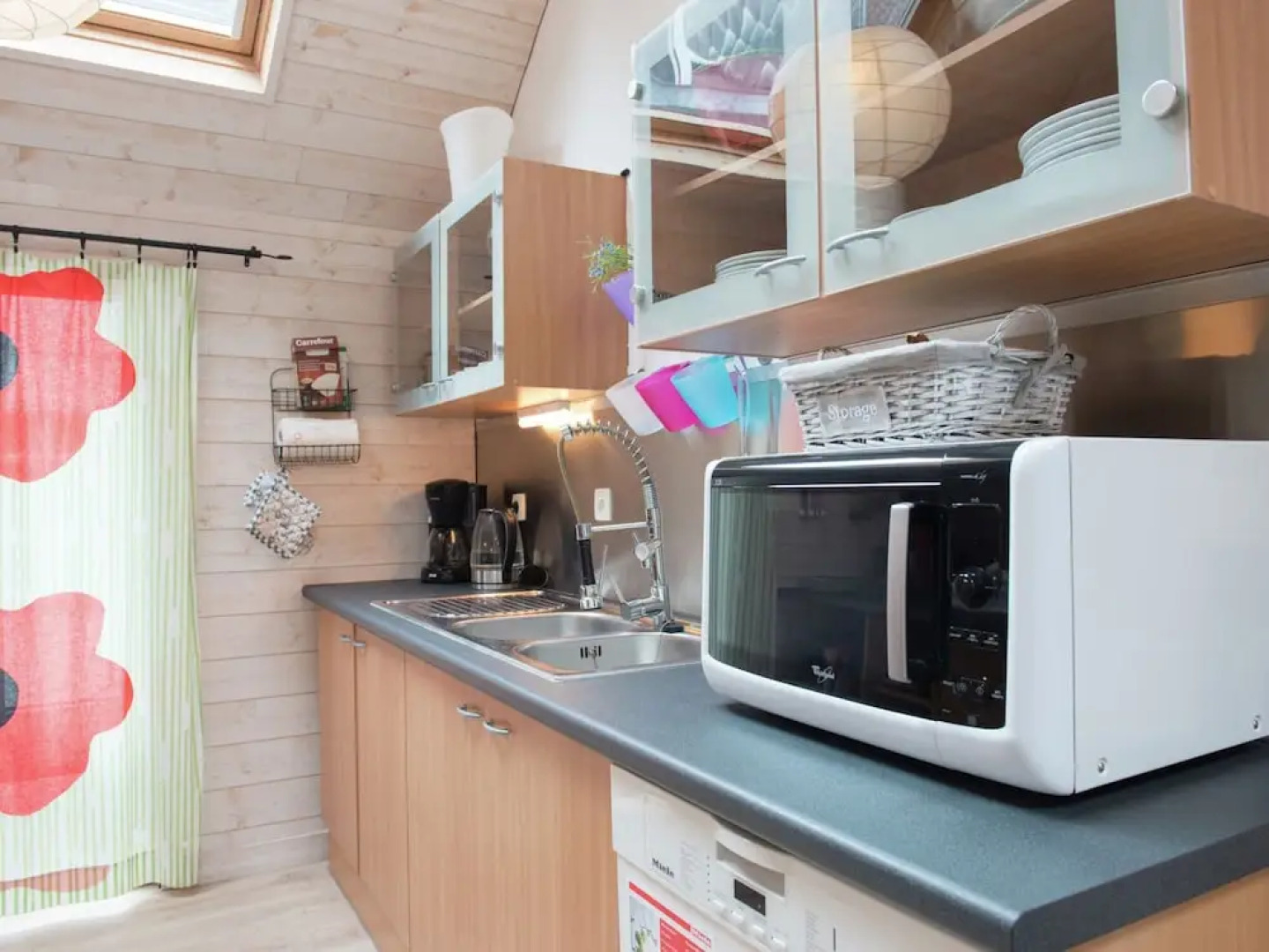 Beautiful Apartment in Spa Belgium with Hot Tub