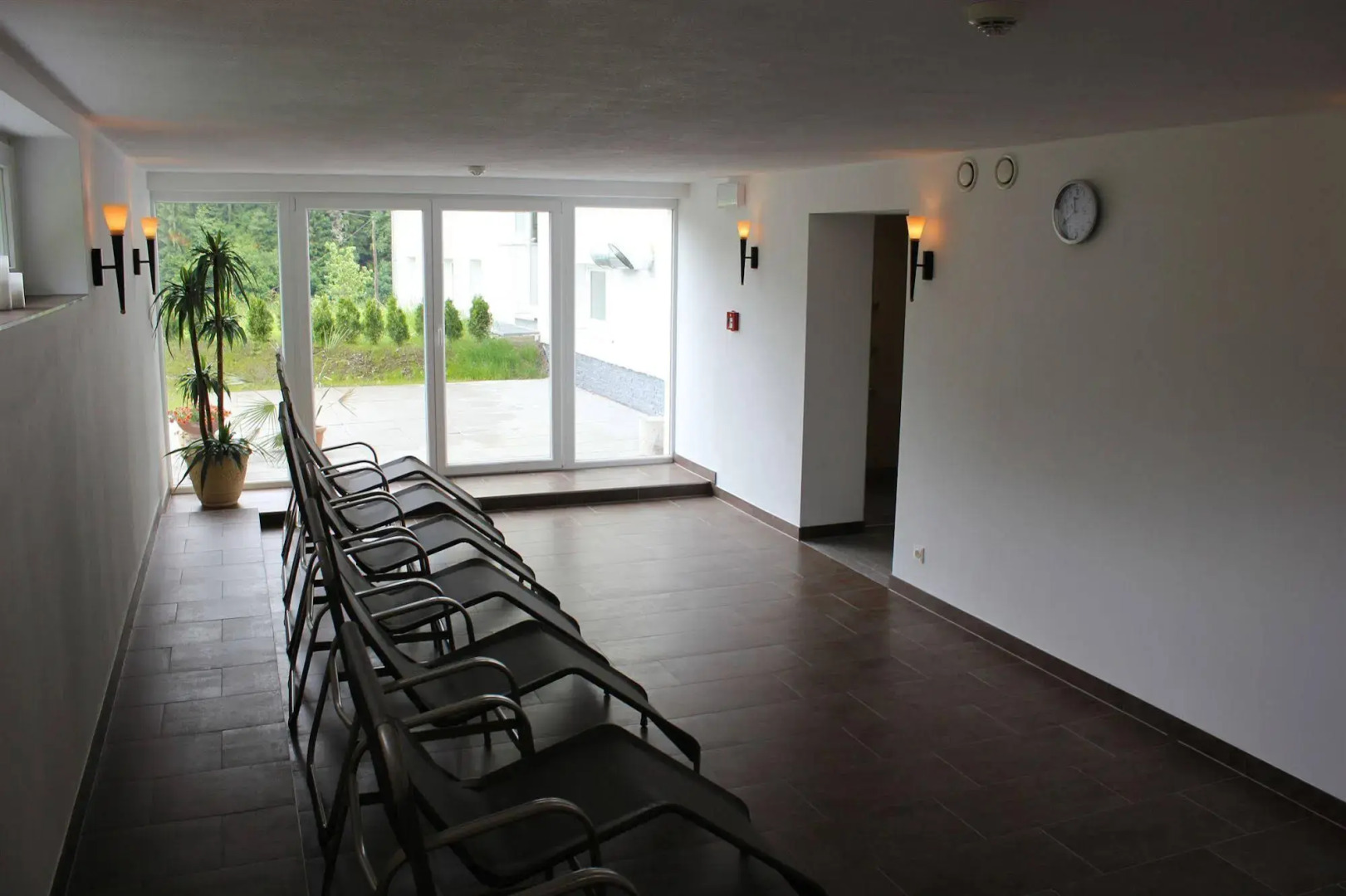 Sun Valley - Wildschönau