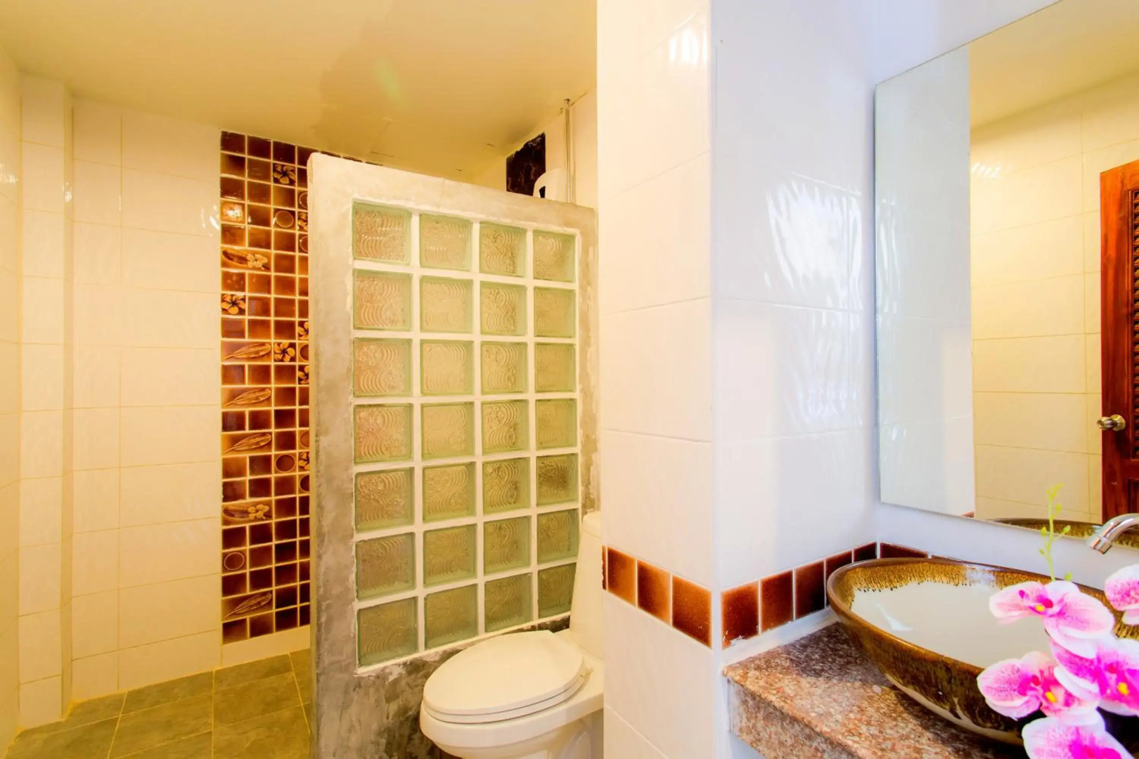 Phi Phi Maiyada Resort