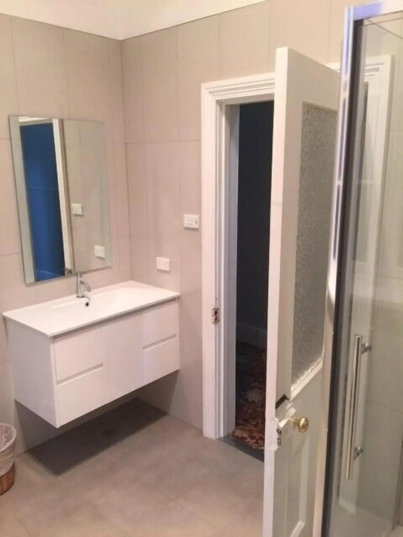 Empire Hotel Queenstown