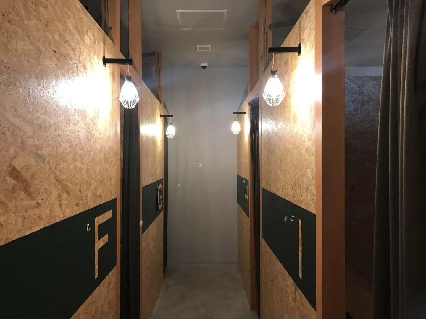 Tabist THE GREEN OTARU