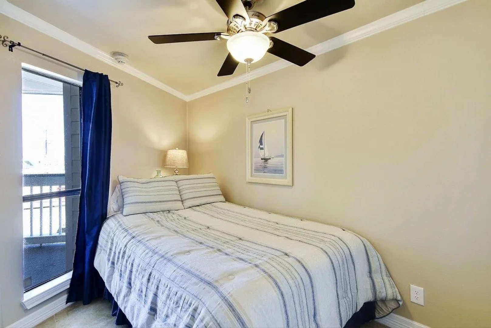 Casa Del Mar 145 Condo