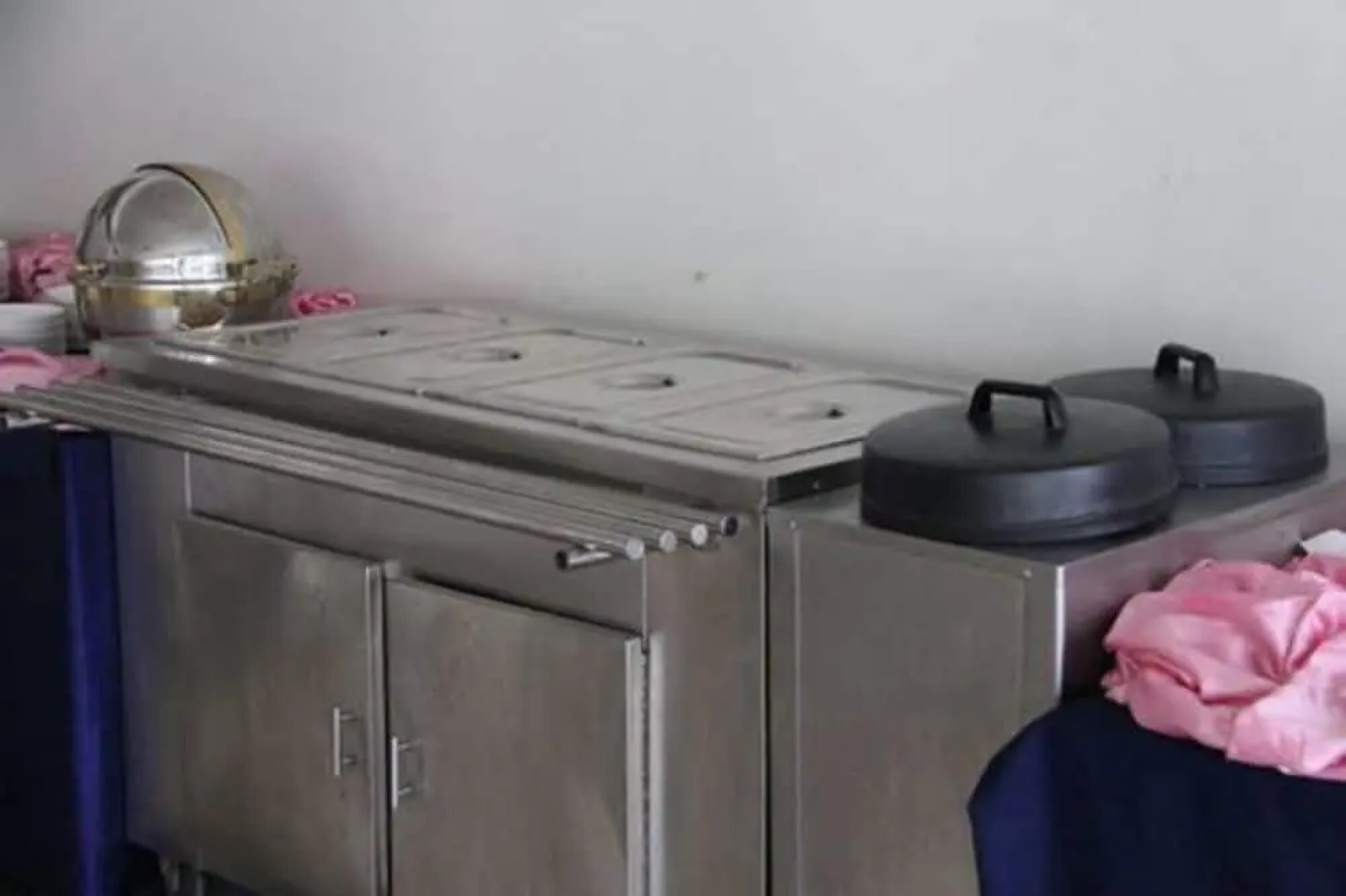 Summer Retreat Hotel