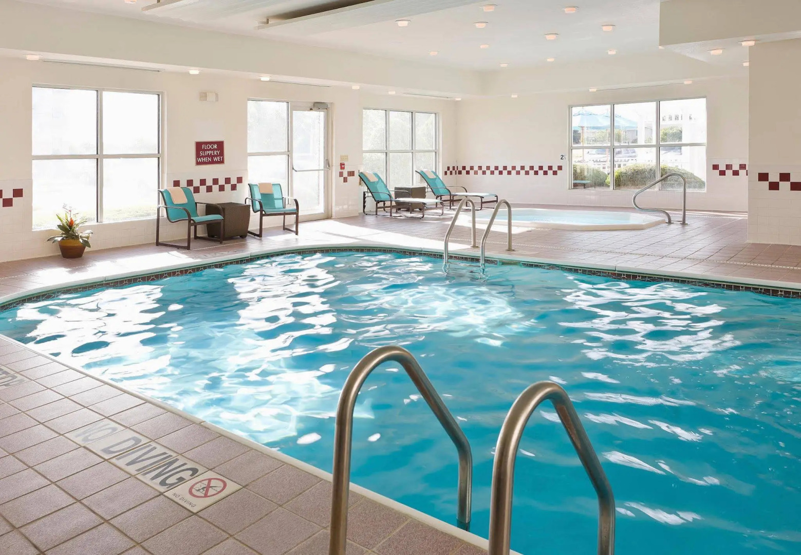 Residence Inn Amarillo