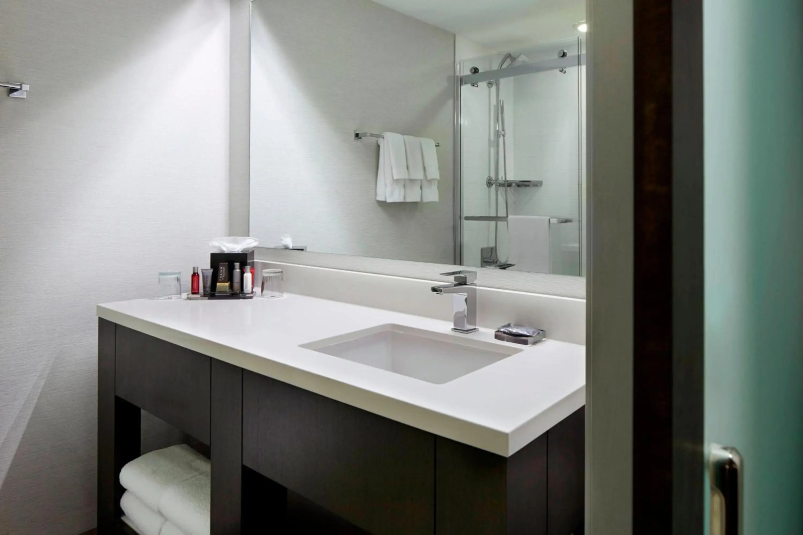 Marriott Cincinnati North