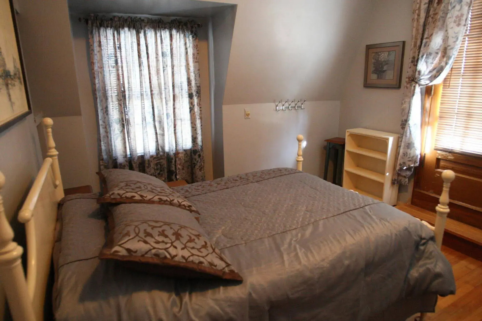 Christmas House Bed and Breakfast